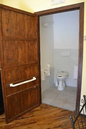 Aldebaran 3* Szirakúza