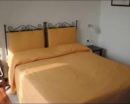 Hotel Aldebaran 3*