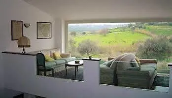Hotel Aldebaran Syracuse