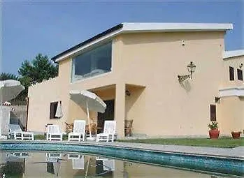 Aldebaran 3* Syracuse