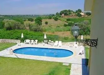 Aldebaran 3* Syracuse
